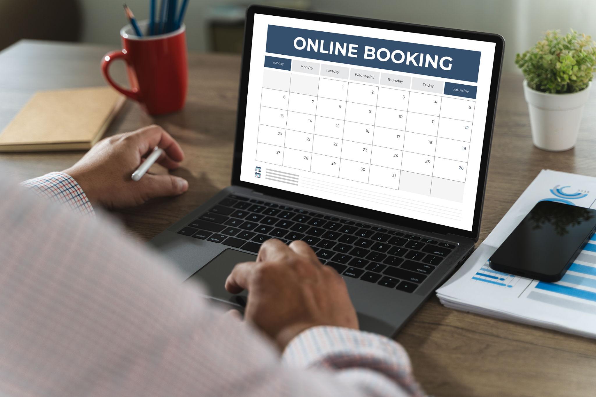 book-online