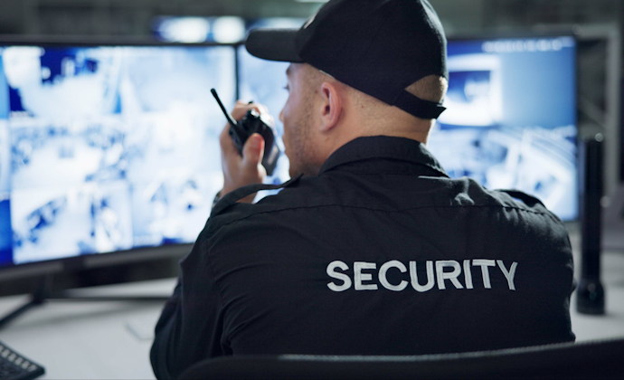 Security Testing Perth